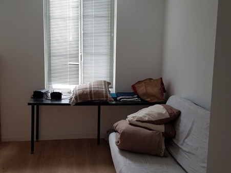 Location appartement Chateau Gontier sur Mayenne Réf. M99556