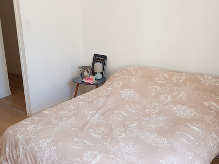 A louer appartement Chateau Gontier sur Mayenne 53200; 638 € 