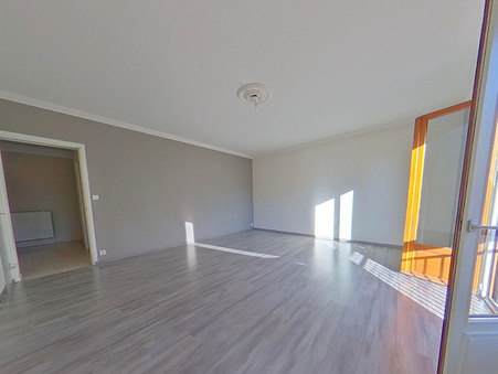 Vente appartement 105 000 €  Caussade