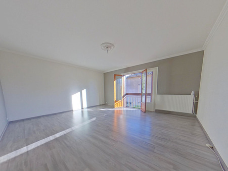 A vendre appartement Caussade 82300; 105 000 € 