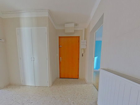 Appartement sur Caussade ; 105 000 €  ; Vente Réf. 14025