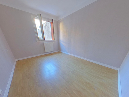 Achat appartement Caussade Réf. 14025