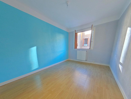 Appartement 105 000 €  Réf. 14025 Caussade