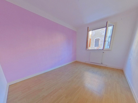 Appartement 105 000 €  sur Caussade (82300) - Réf. 14025