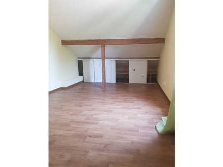 Maison 499 200 €  Réf. 579 Bures sur Yvette