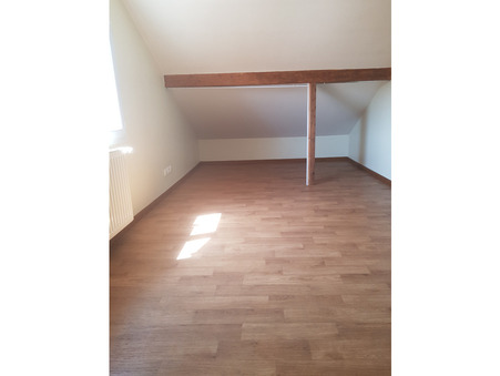 A vendre maison Bures sur Yvette 91440; 499 200 € 