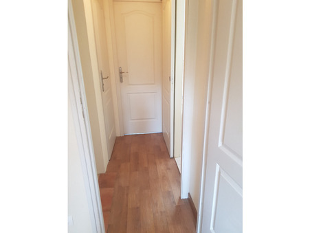 Maison 499 200 €  sur Bures sur Yvette (91440) - Réf. 579