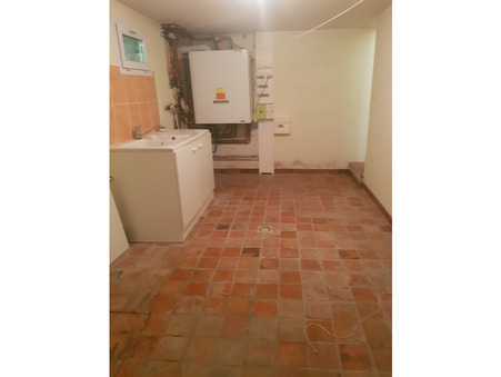 Maison 499 200 €  sur Bures sur Yvette (91440) - Réf. 579