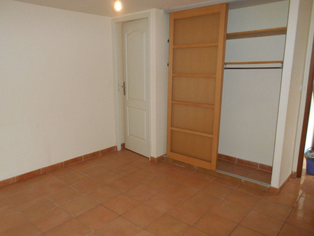 Maison 499 200 €  Réf. 579 Bures sur Yvette