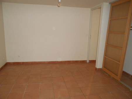 A vendre maison Bures sur Yvette 91440; 499 200 € 