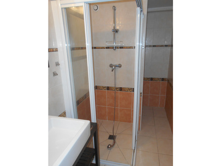 Maison sur Bures sur Yvette ; 499 200 €  ; Vente Réf. 579