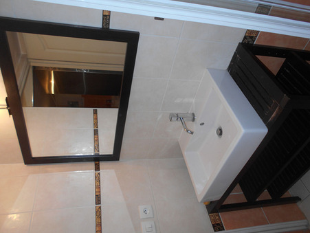 Maison 499 200 €  sur Bures sur Yvette (91440) - Réf. 579