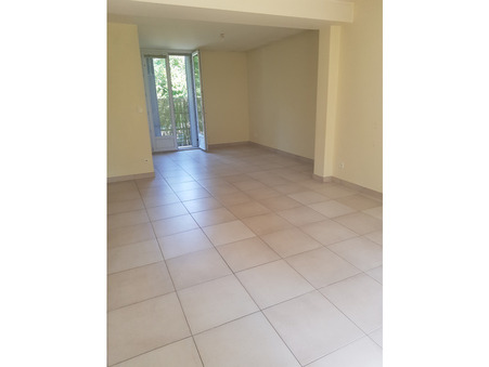 Vente maison 499 200 €  Bures sur Yvette