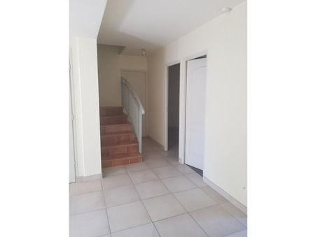 A vendre maison Bures sur Yvette 91440; 499 200 € 