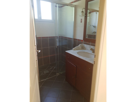 Achat maison Bures sur Yvette Réf. 579