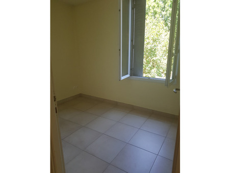 Maison sur Bures sur Yvette ; 499 200 €  ; Vente Réf. 579