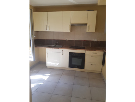 A vendre maison Bures sur Yvette 91440; 499 200 € 