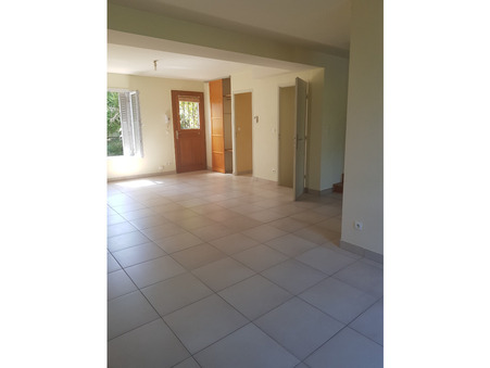 Maison 499 200 €  Réf. 579 Bures sur Yvette