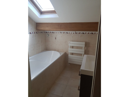 Maison sur Bures sur Yvette ; 499 200 €  ; Vente Réf. 579