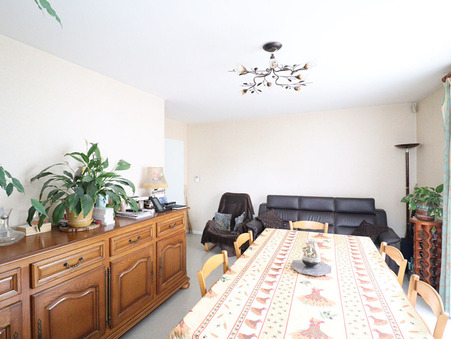 Appartement sur Melun ; 179 000 €  ; A vendre Réf. 1061