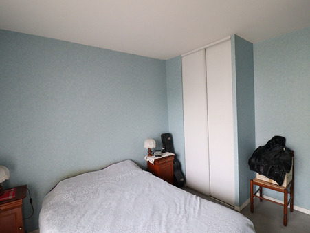 Appartement 179 000 €  Réf. 1061 Melun