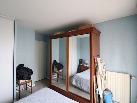 Appartement 179 000 €  sur Melun (77000) - Réf. 1061