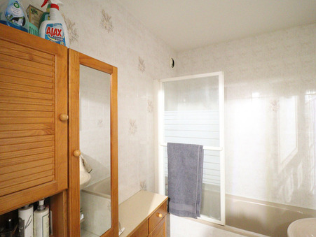 Vente appartement 179 000 €  Melun