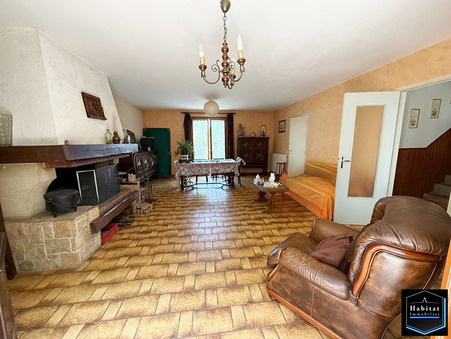 Vente Maison Saint pathus Réf. 8764 - Slide 2