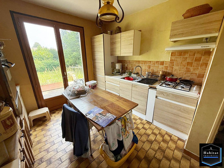 Vente Maison Saint pathus Réf. 8764 - Slide 3