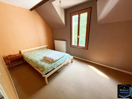 Vente Maison Saint pathus Réf. 8764 - Slide 4