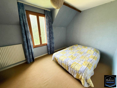 Vente Maison Saint pathus Réf. 8764 - Slide 5