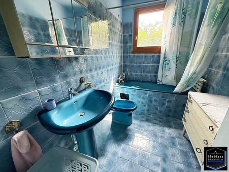 Vente Maison Saint pathus Réf. 8764 - Slide 6