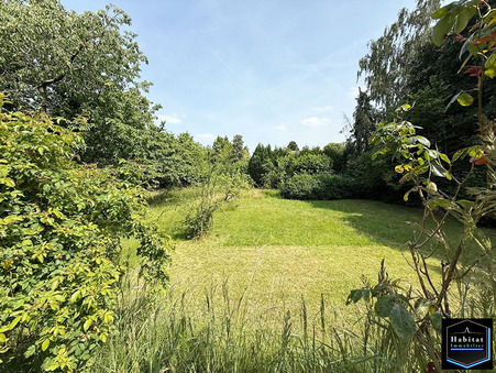 Vente Maison Saint pathus Réf. 8764 - Slide 7