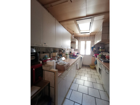 Immeuble 128 400 € Réf. 842 Brou