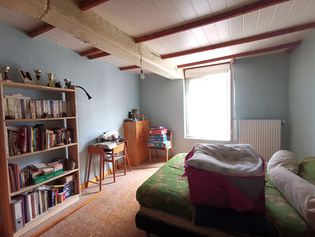 Immeuble sur Brou ; 128 400 € ; A vendre Réf. 842