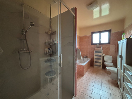 Location maison Brou Réf. 881