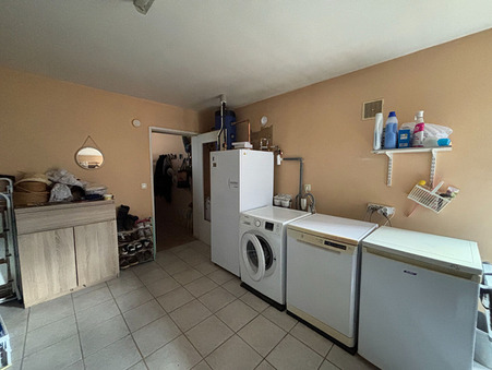 Maison sur Brou ; 850 €  ; A louer Réf. 881