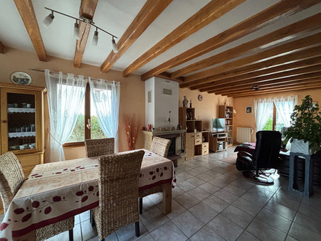 Location maison Brou 28160; 850 € 