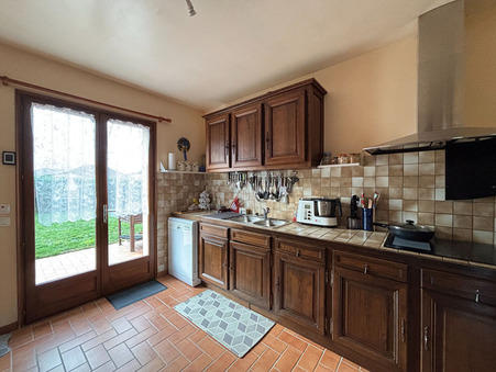 Maison 850 €  Réf. 881 Brou