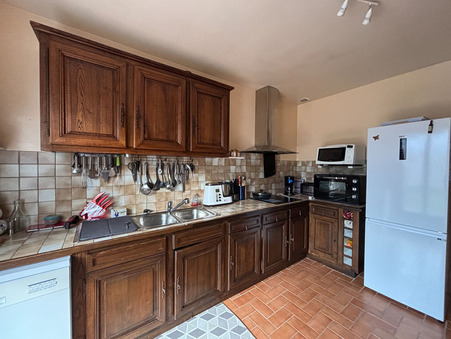 Location maison Brou 28160; 850 € 