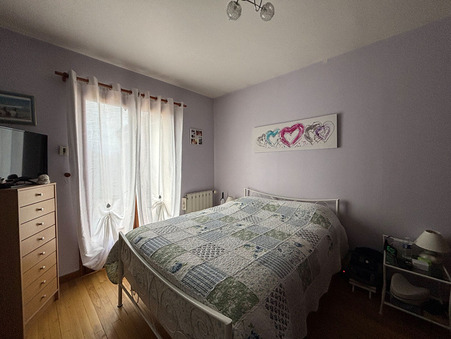 A louer maison Brou 28160; 850 € 