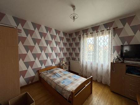 Location maison Brou 28160; 850 € 