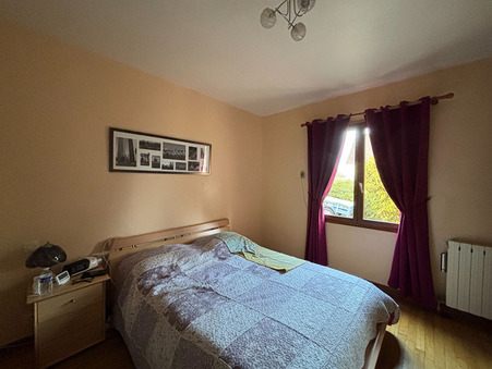 Location maison Brou 28160; 850 € 