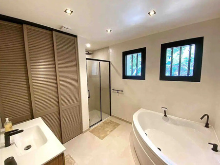 Maison 850 000 €  sur La Motte (83920) - Réf. 340V2