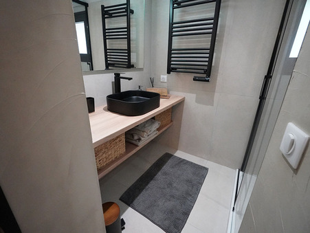 Maison sur La Motte ; 850 000 €  ; Achat Réf. 340V2