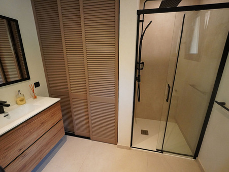 Vente maison 850 000 €  La Motte