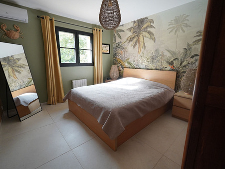 Maison sur La Motte ; 850 000 €  ; Achat Réf. 340V2