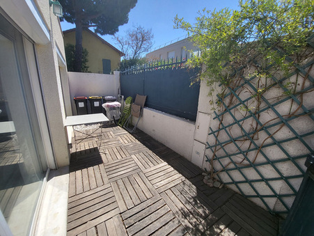 Maison sur Montpellier ; 153 000 € ; Vente Réf. 3200
