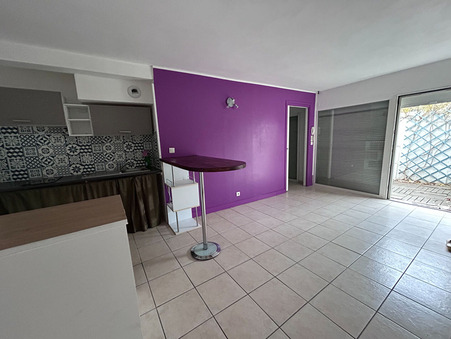 Maison sur Montpellier ; 153 000 € ; Vente Réf. 3200