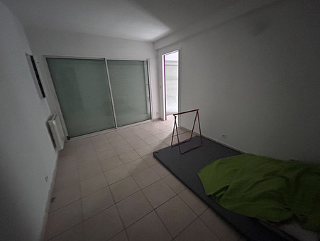 Vente maison 153 000 € Montpellier